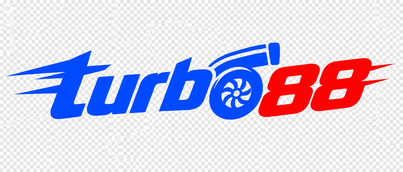 Turbo88 Logo